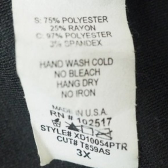 Maitai Sleeveless Knit Bodycon Dress - Picture 4 of 4